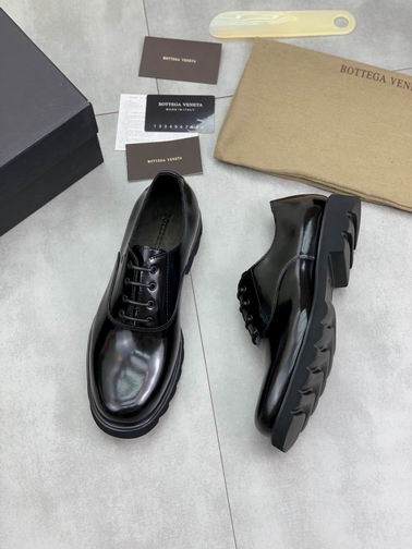 Bottega Veneta sz38-45 mnh0506 (5)